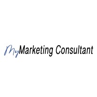 My Marketing Consultant Logo
