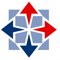 Protech Model Logo