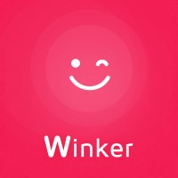 Winker Logo