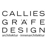 Callies Gräfe Design PartG mbB Logo