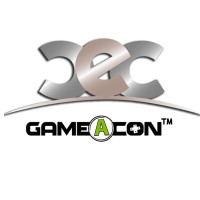 CEC Logo