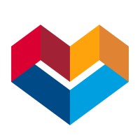 Mpowered Health Logo