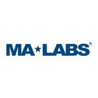 MA Labs Logo