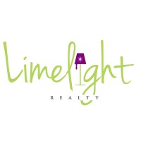 Limelight Realty Logo