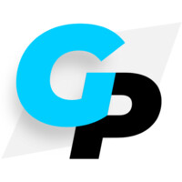 Ghost Pacer Logo