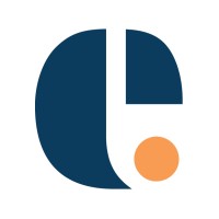 Expert Events Pty Ltd Logo