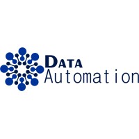 Data Automation Logo