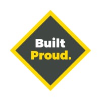 Waiotahi Contractors Ltd Logo