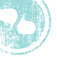 Die Markeninszenierer | Kommunikationsagentur Online. Offline. Live Logo