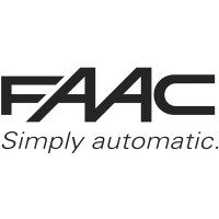 FAAC Australia Logo