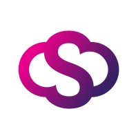 SLVRCLD | Quick & easy content claims Logo
