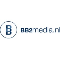 BB2 Media Logo