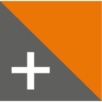 EdE-Business, Enginyeria dEmpresa Logo