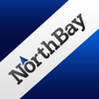 NorthBay Solutions Logo