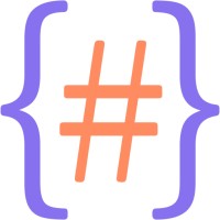 Hi Level Projects Logo