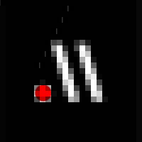 Meiyume Logo