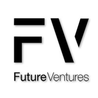 Future Ventures Corp Logo