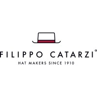 Filippo Catarzi Logo