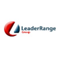 Leader Range Technology Logo
