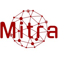 Mitra Distribution SA Logo