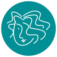 Leyre Guerra Design Logo