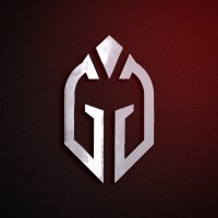 Gaimin Gladiators Logo