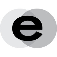 Eleets 3PL Logistics Logo