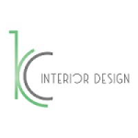 KC INTERIOR DESIGN LLC Logo