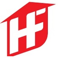 Harken Finance Logo