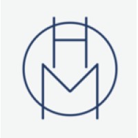 Home Office Makeover Logo