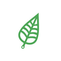 Clean Our Lands Logo