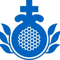 Hospital San Juan de Dios del Aljarafe Logo