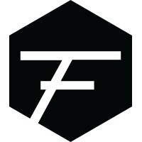 7 Figures Funding Logo