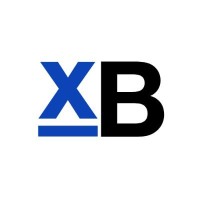 xBullion Logo