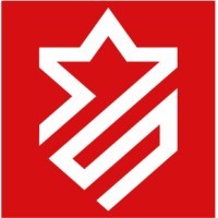 Amecor Logo