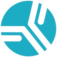 Monocent Inc Logo
