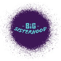 Big Sisterhood Logo