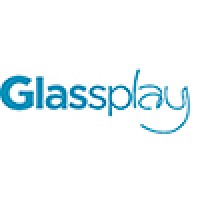 Glassplay Logo