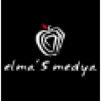 elmaS medya Logo