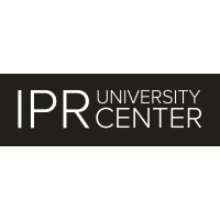 IPR University Center Logo