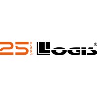 LOGIS Sp. z o.o. Logo