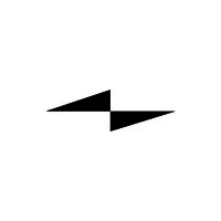UNTITLED Logo