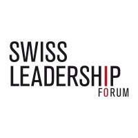 Swiss Leadership Forum Logo