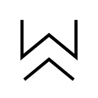 Wellshare Logo
