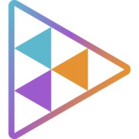 Premium Sponsored Pages Logo