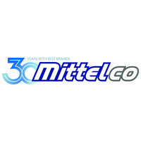 MittelCo Logo
