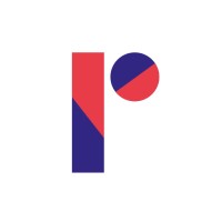 Roadmapper Logo