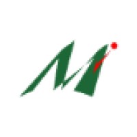Media Intelligence Logo