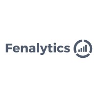 Fenalytics Logo