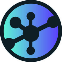 MTH Networks Logo